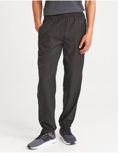 A-JC281-Active Trackpants 2